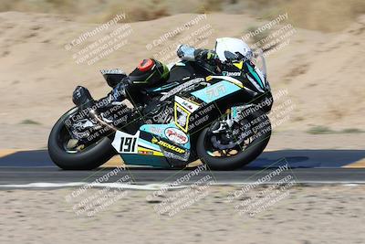 media/Apr-17-2025-Racers Edge (Thu) [[0a0c127f11]]/A Group/1-Session 1 (Turn 10 Entry)/